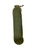 Canadian Armed Forces FN C1 Section Cleaning Kit W/FN C1 Tool