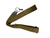 Soviet Armed Forces Single Hook Point Canvas AK Sling