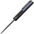 Nebo V2 Linerlock Richlite