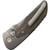 Hokkaido Bolster Lock Grn Mic