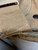 Diamondback Coyote Brown FAPC Plate Carrier - Large