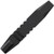 Fulcrum Mini Pocket Tool