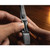 Fulcrum Full Pocket Tool