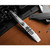 Fulcrum Full Pocket Tool