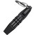 Fulcrum Milli Pocket Tool FBW8