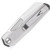 Neuron Double Detent Folder