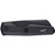 Neuron Double Detent Folder ONBB