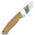CacheBlade Fixed Blade Kit Tan