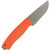 CacheBlade Fixed Blade Kit Org