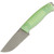 CacheBlade Fixed Blade Kit Jad
