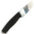 CacheBlade Fixed Blade Kit Blk