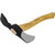 Mountaineer Trail Hatchet