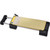 DuoSharp Bench Stone 8" F/C