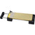 DuoSharp Bench Stone 8" C/XC