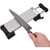 DuoSharp Bench Stone 8" F/XF HWB2