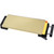 DuoSharp Bench Stone 10" XF/F