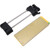DuoSharp Bench Stone 10" XF/F