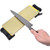 DuoSharp Bench Stone 10" XF/F