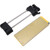 DuoSharp Bench Stone 10" XC/C