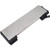 DuoSharp Bench Stone 12" C/F
