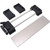 DuoSharp Bench Stone 12" XF/F