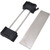 DuoSharp Bench Stone 12" C/XC