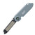 EdgeSharp SurvivalSharp