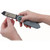 EdgeSharp SurvivalSharp