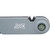 EdgeSharp SurvivalSharp