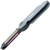 EdgeSharp SurvivalSharp
