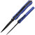 LBF and Covert Bundle Blue