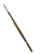 WW2 U.S. Army Springfield Armory Deactivated Late War M1 Garand