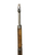 WW2 U.S. Army Springfield Armory Deactivated Late War M1 Garand