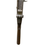 WW2 U.S. Army Springfield Armory Deactivated Late War M1 Garand