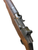WW2 U.S. Army Springfield Armory Deactivated Late War M1 Garand