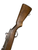 WW2 U.S. Army Springfield Armory Deactivated Late War M1 Garand