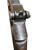 WW2 U.S. Army Springfield Armory Deactivated Late War M1 Garand
