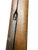 WW2 U.S. Army Springfield Armory Deactivated Late War M1 Garand
