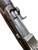 WW2 U.S. Army Springfield Armory Deactivated Late War M1 Garand