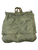 Canadian Armed Forces Flyer's Helmet Bag