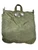Canadian Armed Forces Flyer's Helmet Bag