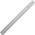 Flexible Ruler 12"