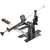 Sharpening System STEM
