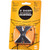 Diamond Pocket Sharpener D0009