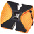 Diamond Pocket Sharpener D0009