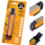 4-in-1 Diamond Sharpener