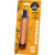 4-in-1 Diamond Sharpener