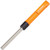 PEN Diamond Sharpener
