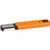 6-in-1 Diamond Sharpener