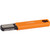 6-in-1 Diamond Sharpener